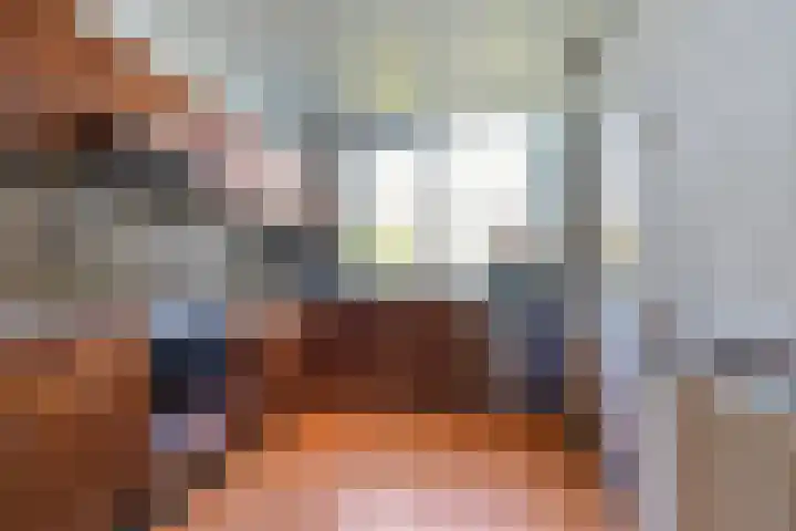 Nieuwe Nieuwstraat 55 Boxtel thumbnail 21