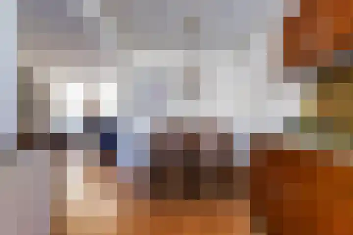 Nieuwe Nieuwstraat 55 Boxtel thumbnail 23