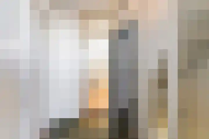 Nieuwe Nieuwstraat 55 Boxtel thumbnail 24
