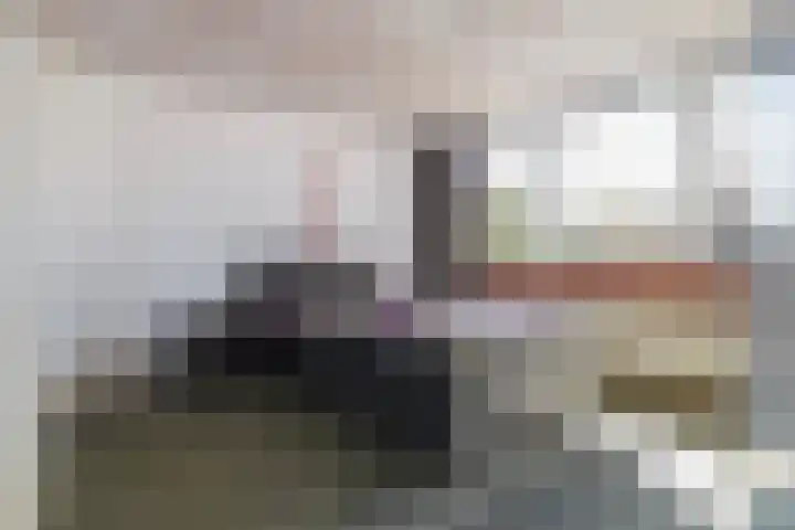 Nieuwe Nieuwstraat 55 Boxtel thumbnail 26