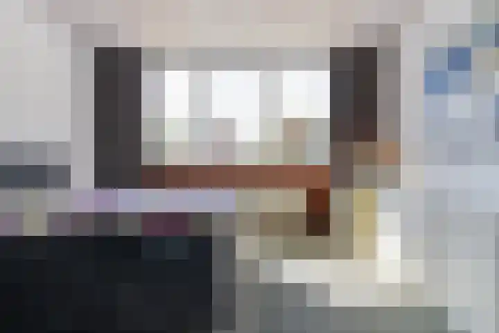 Nieuwe Nieuwstraat 55 Boxtel thumbnail 27
