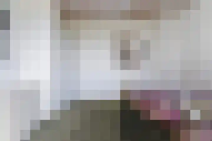 Nieuwe Nieuwstraat 55 Boxtel thumbnail 28