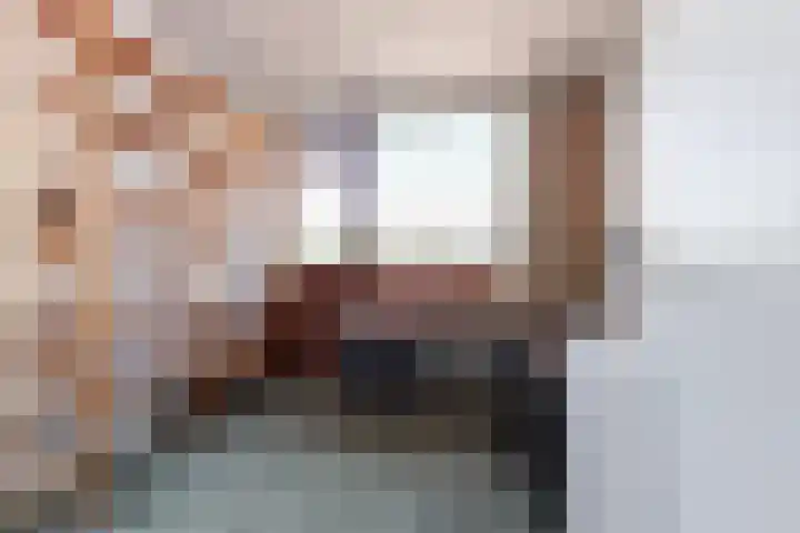 Nieuwe Nieuwstraat 55 Boxtel thumbnail 30