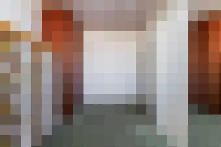 Nieuwe Nieuwstraat 55 Boxtel thumbnail 32