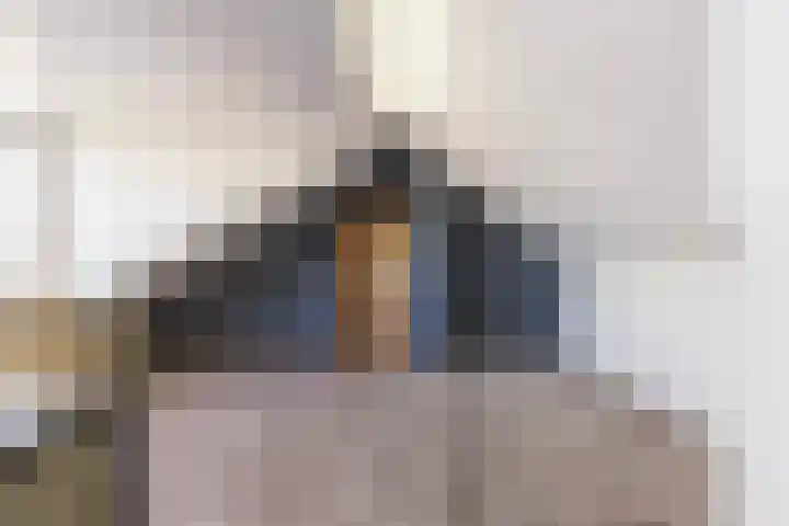 Nieuwe Nieuwstraat 55 Boxtel thumbnail 39