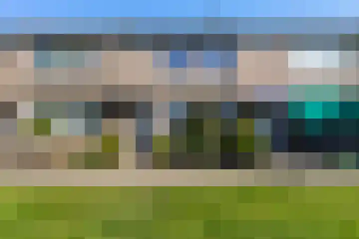 Nieuwe Nieuwstraat 55 Boxtel thumbnail 4