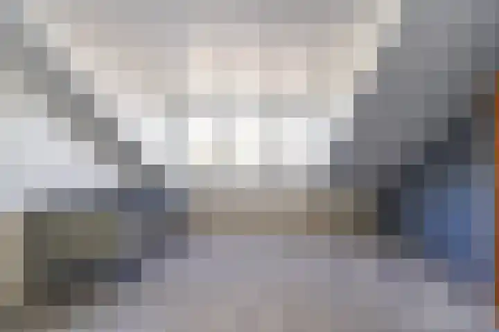 Nieuwe Nieuwstraat 55 Boxtel thumbnail 40