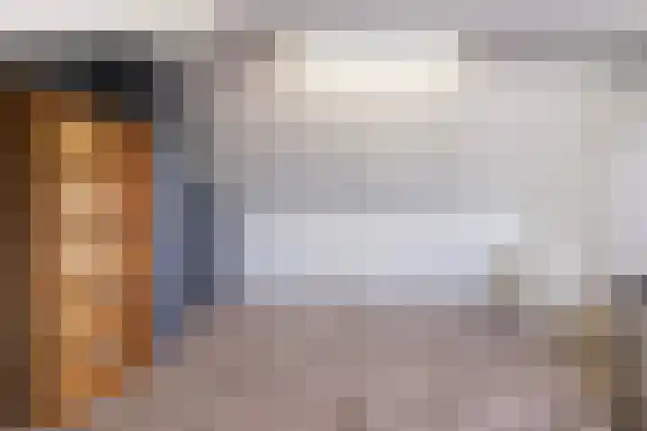 Nieuwe Nieuwstraat 55 Boxtel thumbnail 41