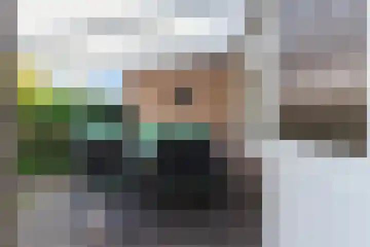 Nieuwe Nieuwstraat 55 Boxtel thumbnail 42