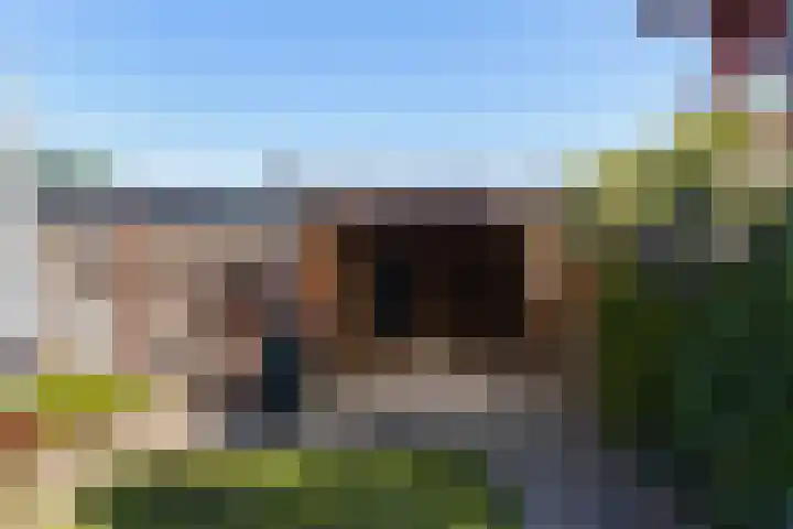 Nieuwe Nieuwstraat 55 Boxtel thumbnail 46