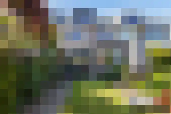 Nieuwe Nieuwstraat 55 Boxtel thumbnail 47