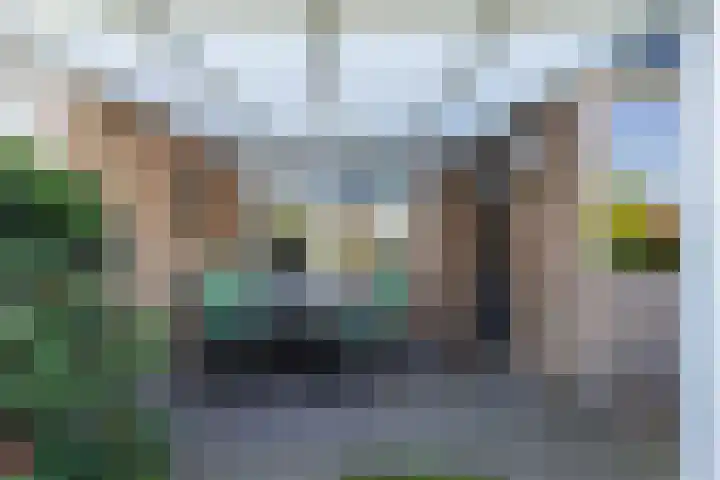 Nieuwe Nieuwstraat 55 Boxtel thumbnail 48