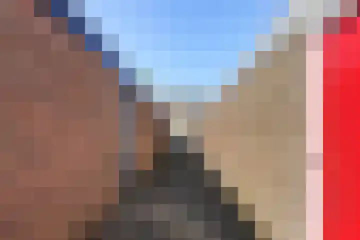 Nieuwe Nieuwstraat 55 Boxtel thumbnail 49