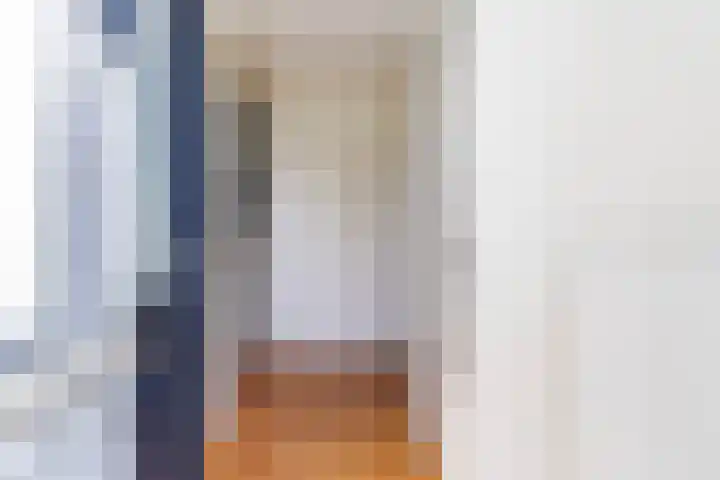 Nieuwe Nieuwstraat 55 Boxtel thumbnail 5
