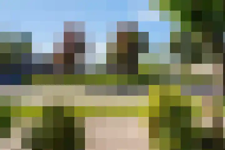 Nieuwe Nieuwstraat 55 Boxtel thumbnail 50