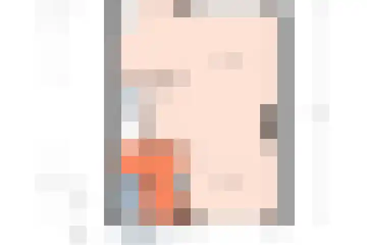 Nieuwe Nieuwstraat 55 Boxtel thumbnail 51