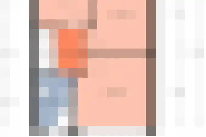 Nieuwe Nieuwstraat 55 Boxtel thumbnail 52