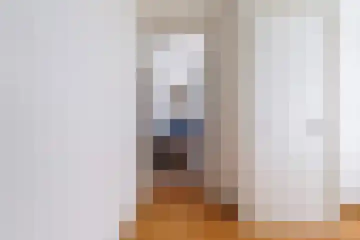 Nieuwe Nieuwstraat 55 Boxtel thumbnail 8