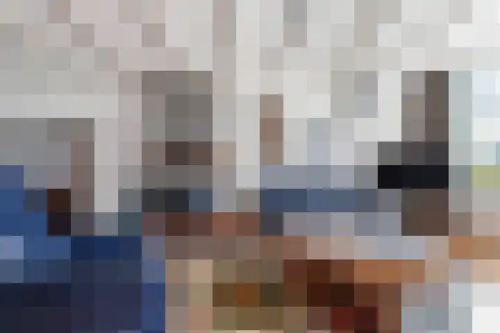 Nieuwe Nieuwstraat 55 Boxtel thumbnail 9