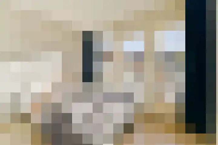 Nieuwe Nieuwstraat 59 Amsterdam thumbnail 12