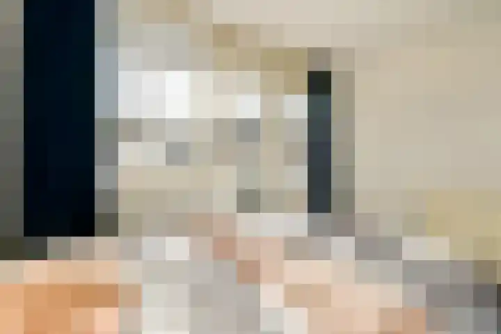 Nieuwe Nieuwstraat 59 Amsterdam thumbnail 13