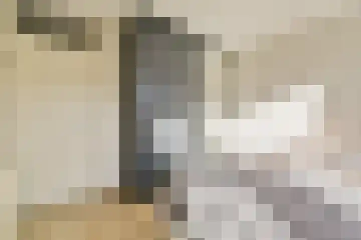 Nieuwe Nieuwstraat 59 Amsterdam thumbnail 15