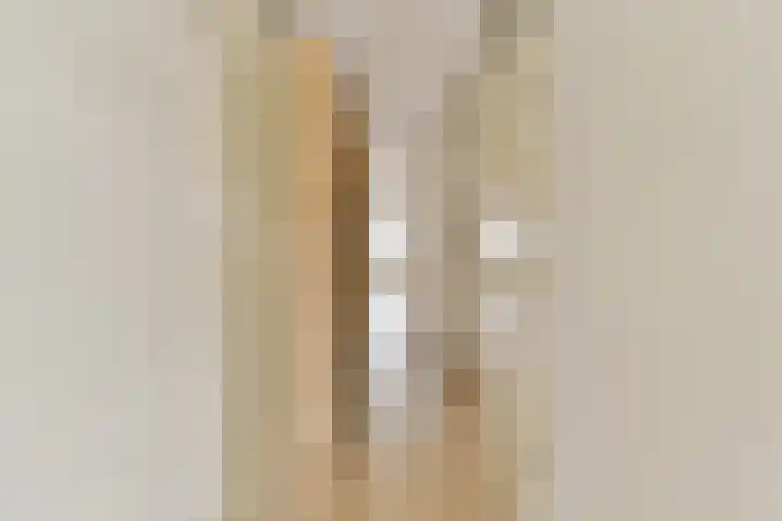 Nieuwe Nieuwstraat 59 Amsterdam thumbnail 21