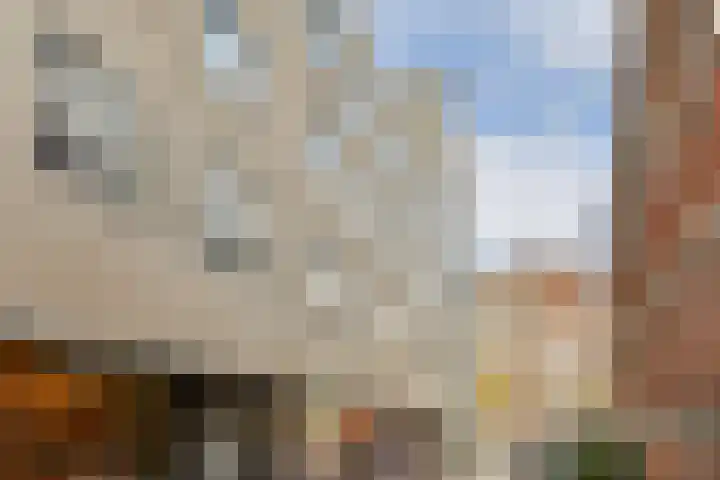 Nieuwe Nieuwstraat 59 Amsterdam thumbnail 23