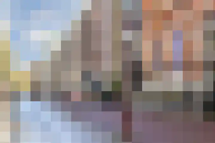 Nieuwe Nieuwstraat 59 Amsterdam thumbnail 24