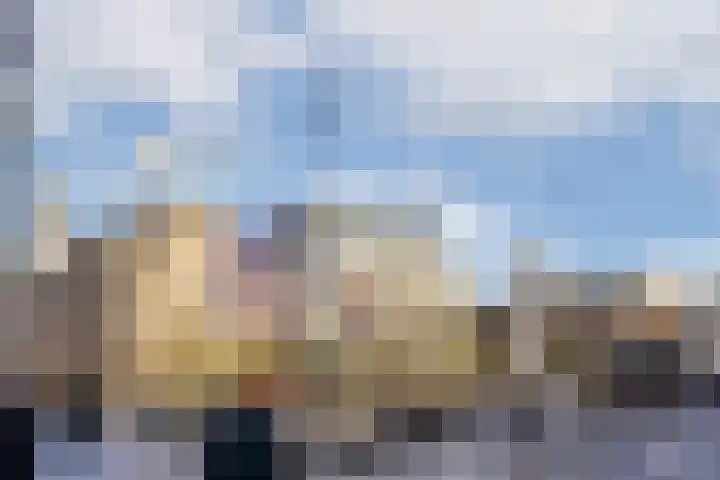 Nieuwe Nieuwstraat 59 Amsterdam thumbnail 26
