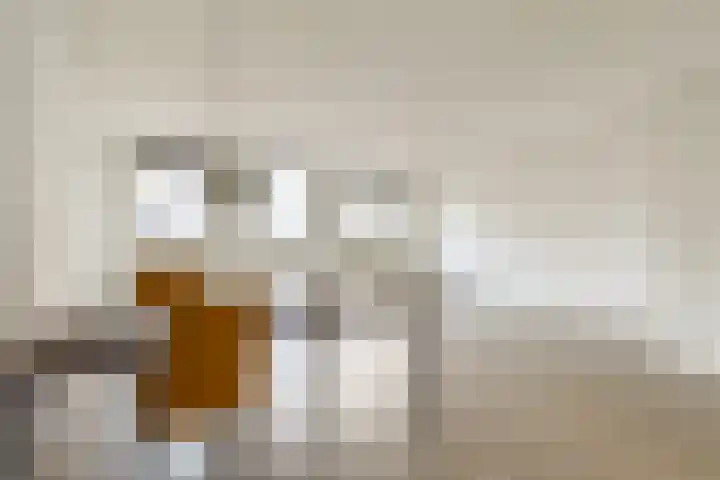 Nieuwe Nieuwstraat 59 Amsterdam thumbnail 4