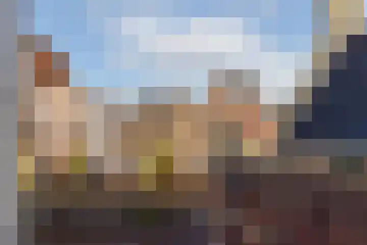 Nieuwe Nieuwstraat 59 Amsterdam thumbnail 6