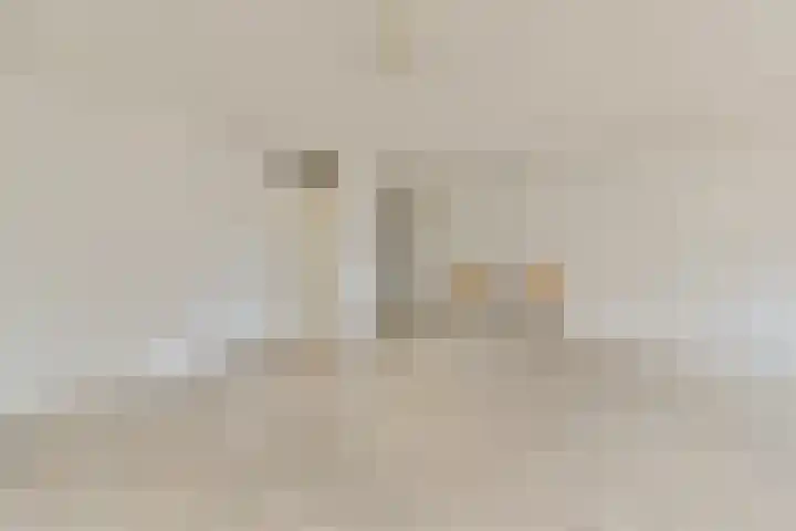 Nieuwe Nieuwstraat 59 Amsterdam thumbnail 8