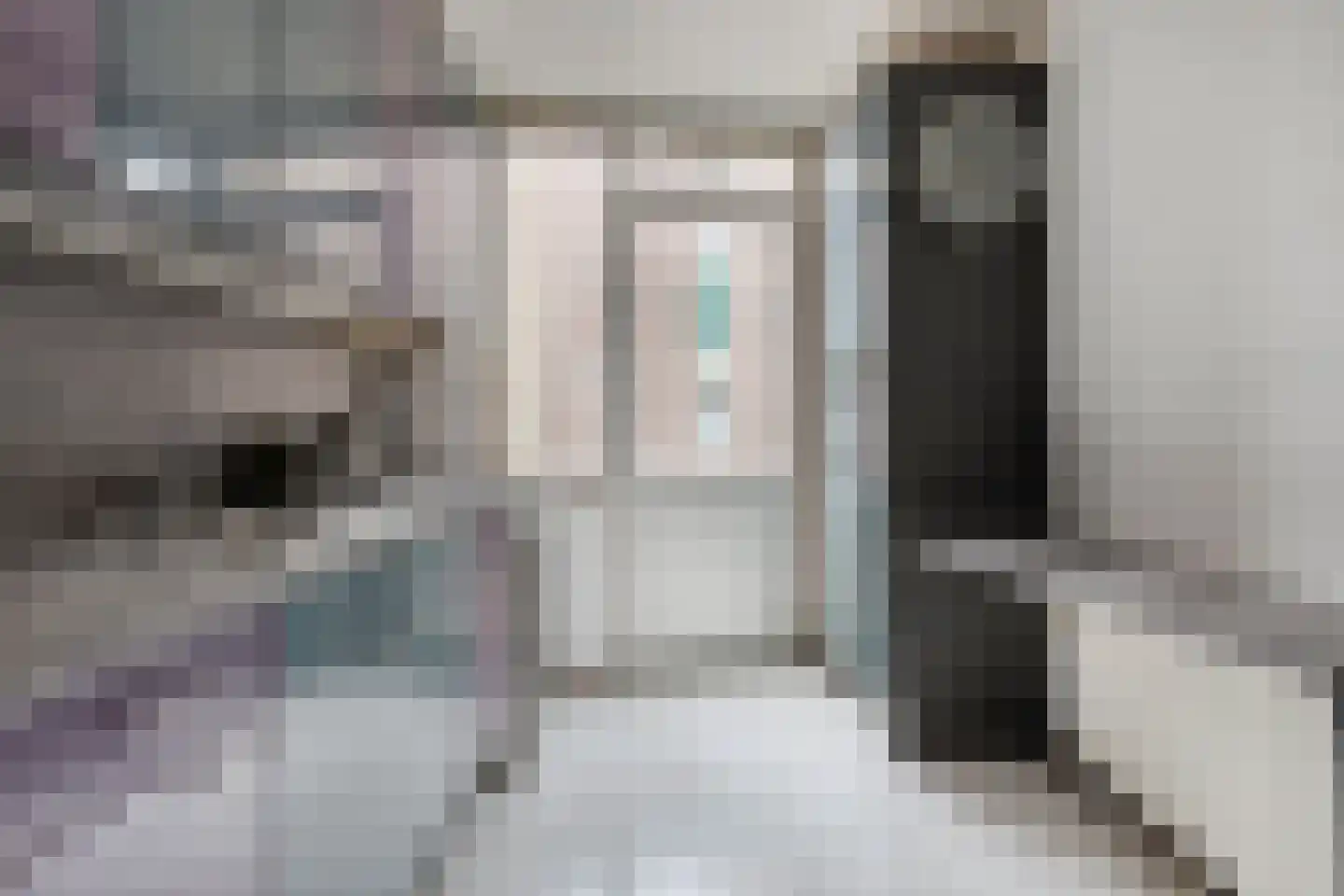 Nieuwe Nieuwstraat 6 D Amsterdam thumbnail 10