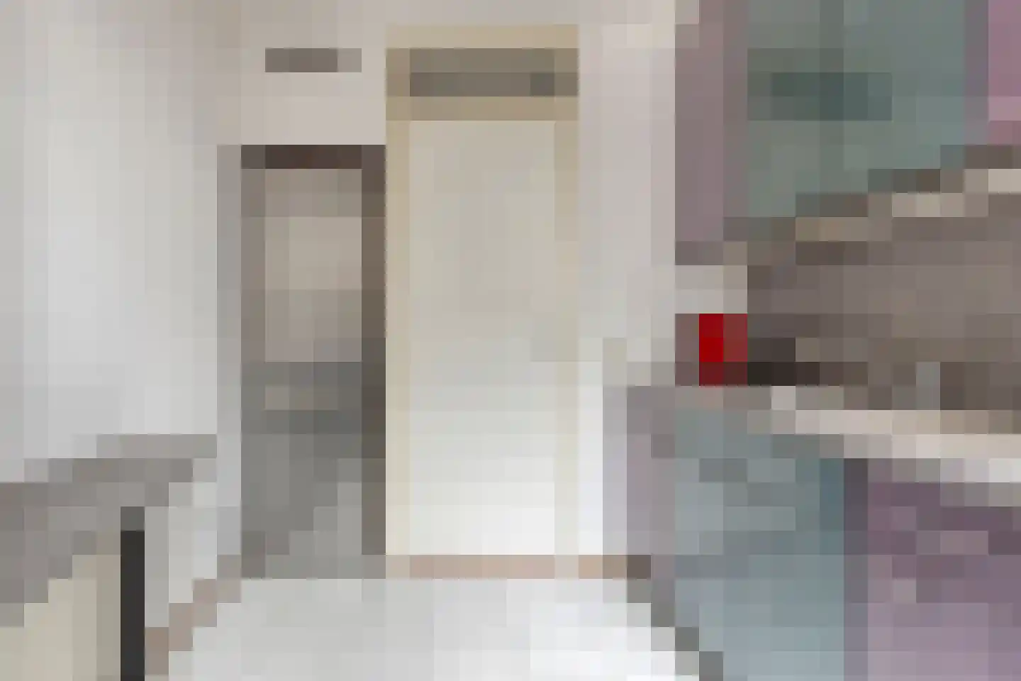 Nieuwe Nieuwstraat 6 D Amsterdam thumbnail 12