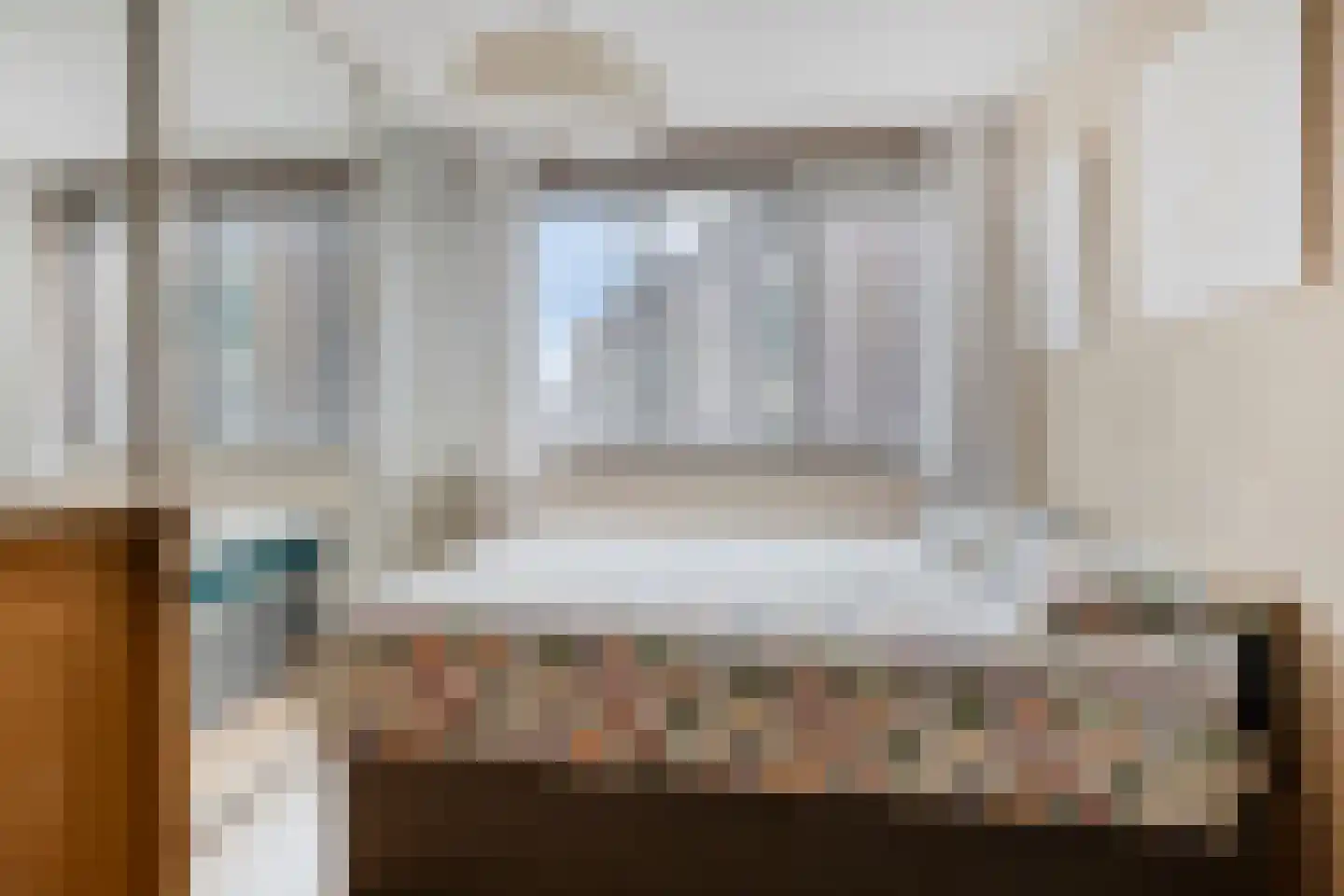 Nieuwe Nieuwstraat 6 D Amsterdam thumbnail 13