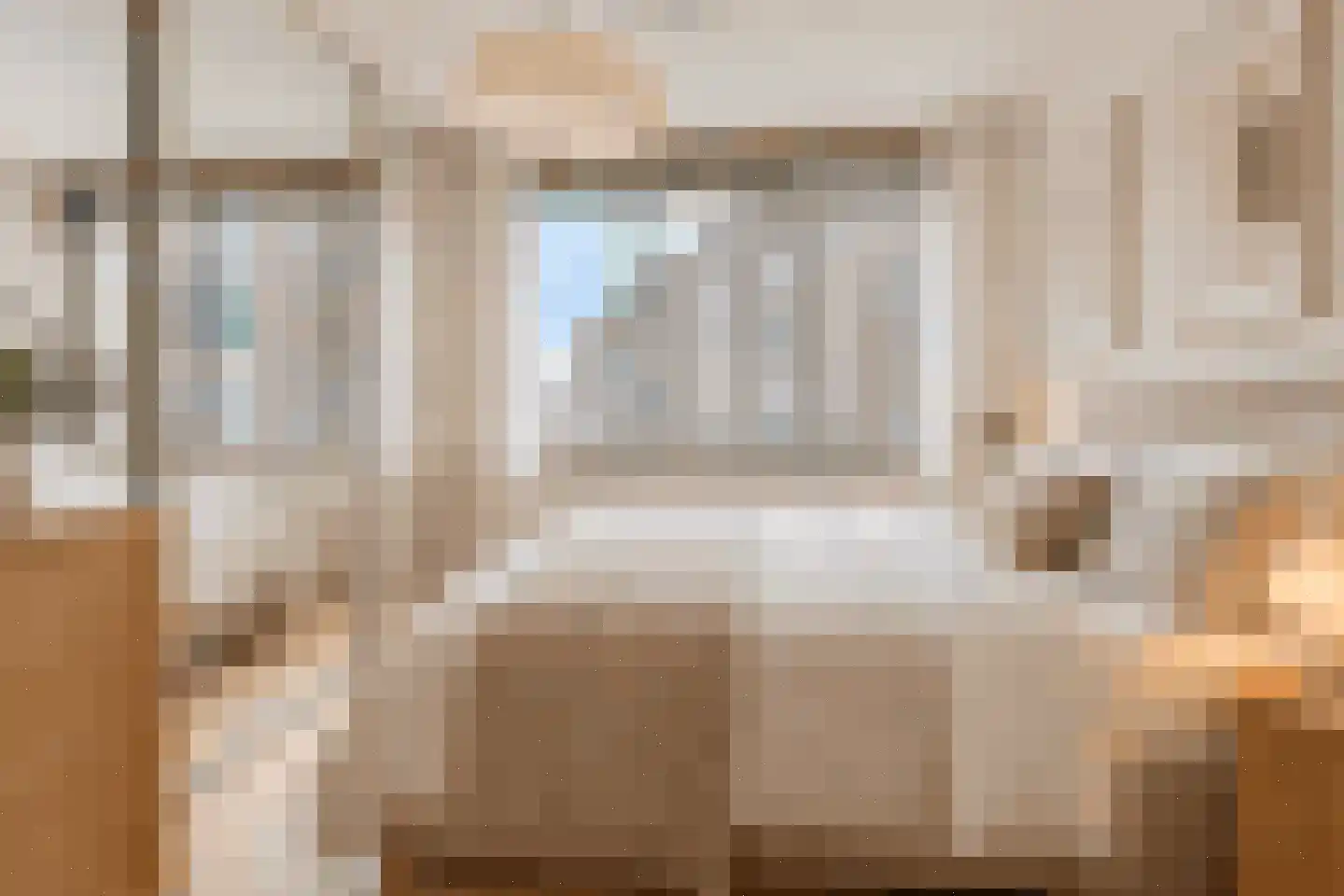 Nieuwe Nieuwstraat 6 D Amsterdam thumbnail 14