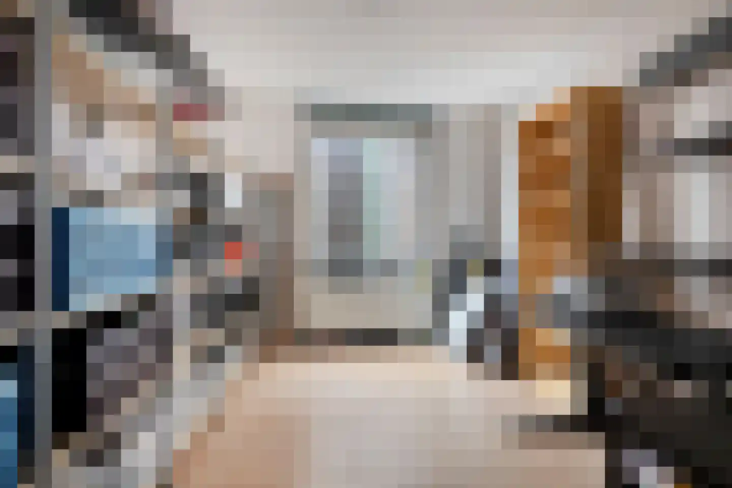 Nieuwe Nieuwstraat 6 D Amsterdam thumbnail 16