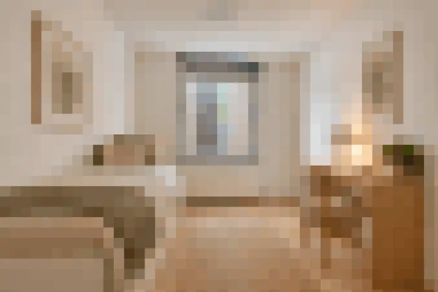 Nieuwe Nieuwstraat 6 D Amsterdam thumbnail 17