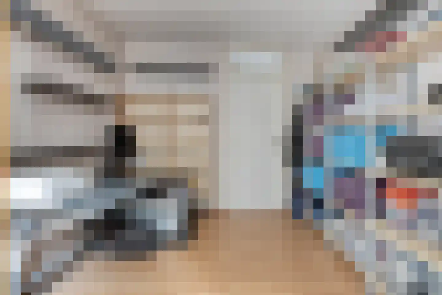 Nieuwe Nieuwstraat 6 D Amsterdam thumbnail 18