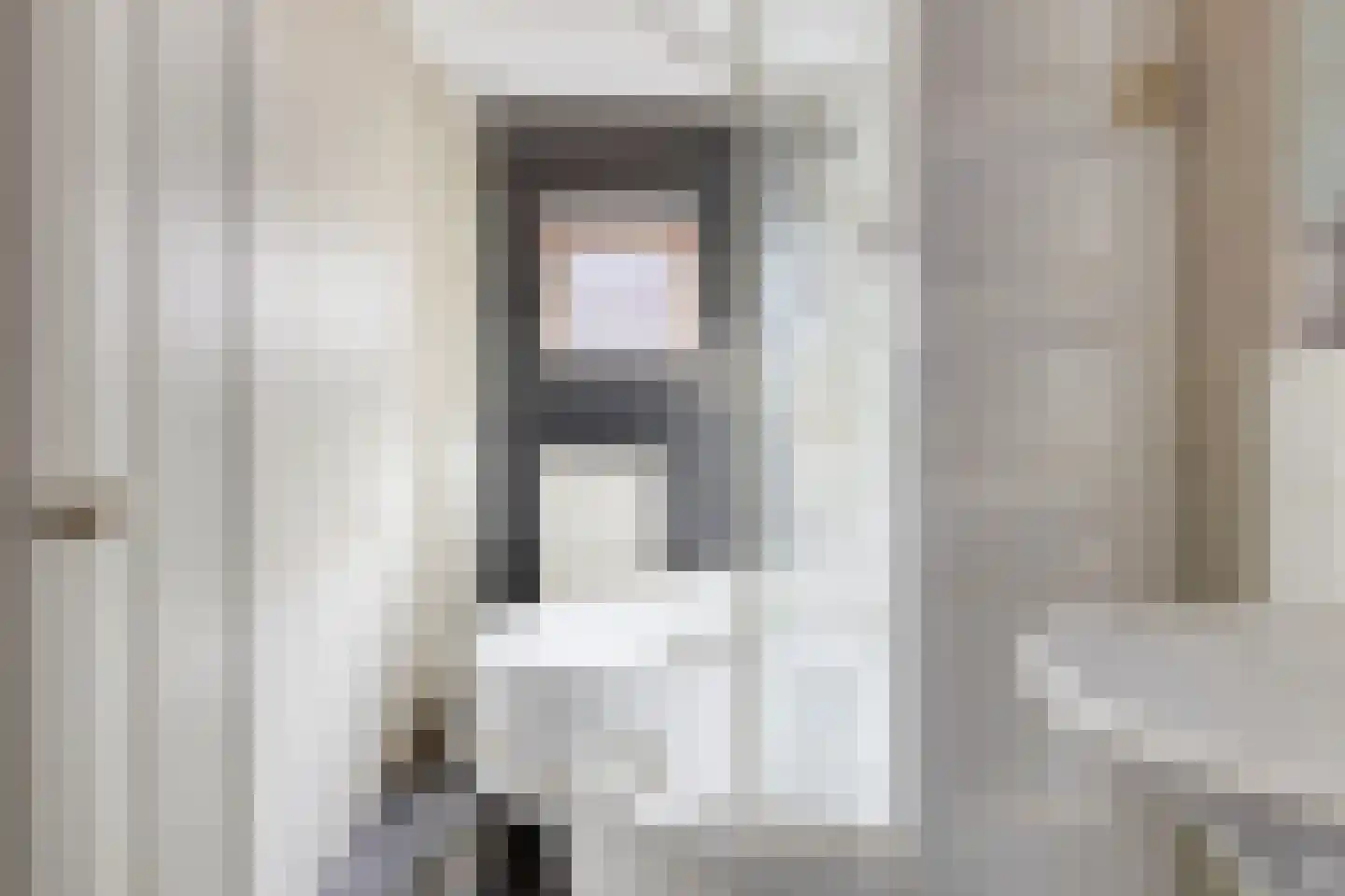 Nieuwe Nieuwstraat 6 D Amsterdam thumbnail 19