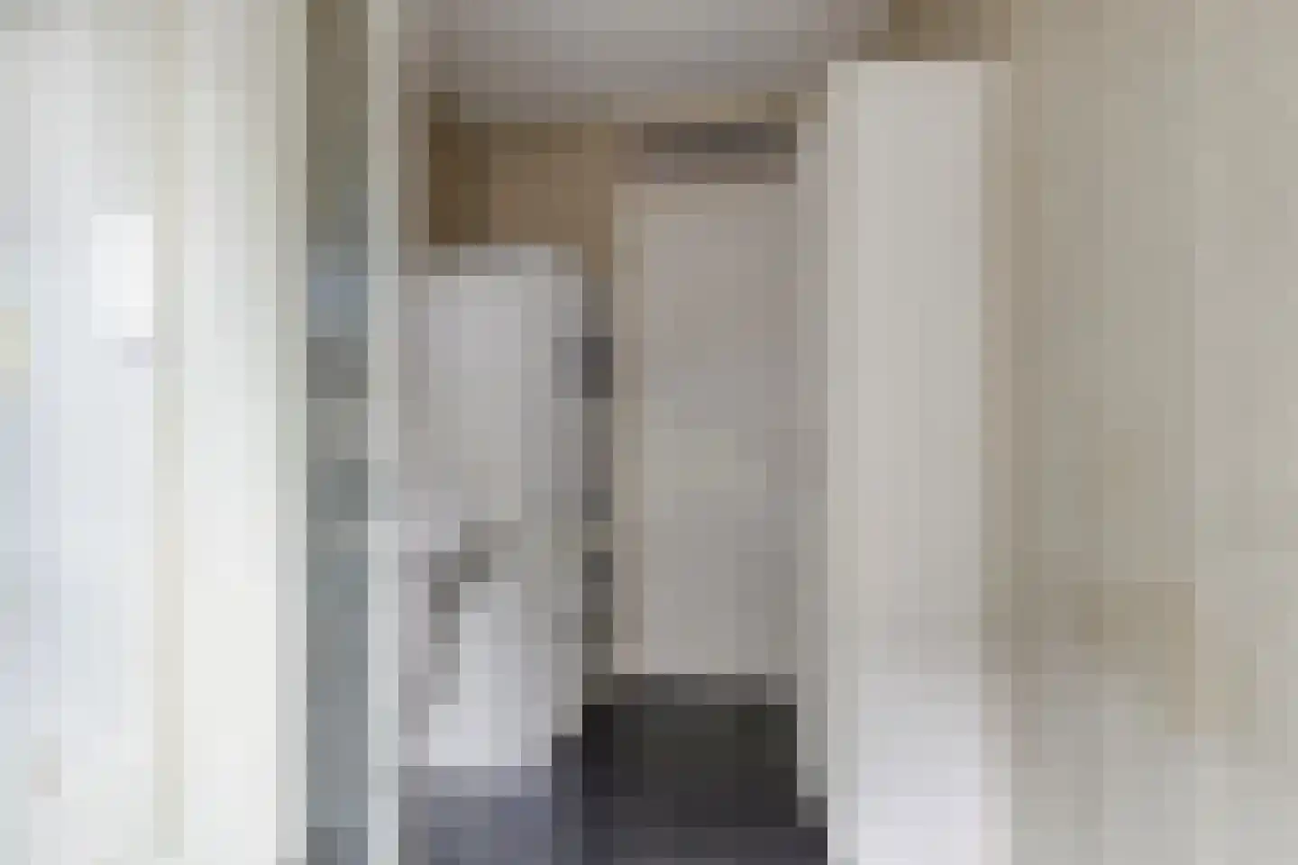 Nieuwe Nieuwstraat 6 D Amsterdam thumbnail 21