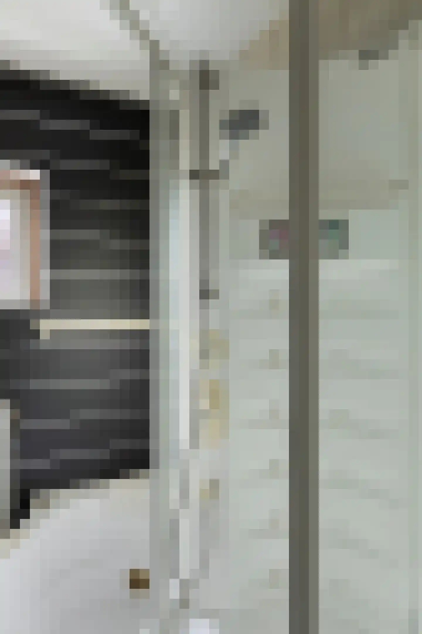 Nieuwe Nieuwstraat 6 D Amsterdam thumbnail 22