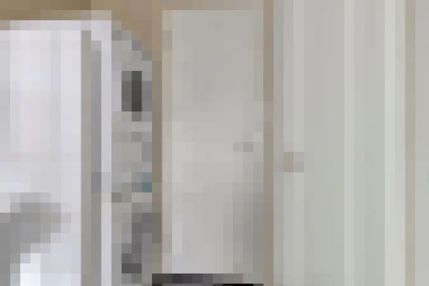 Nieuwe Nieuwstraat 6 D Amsterdam thumbnail 23