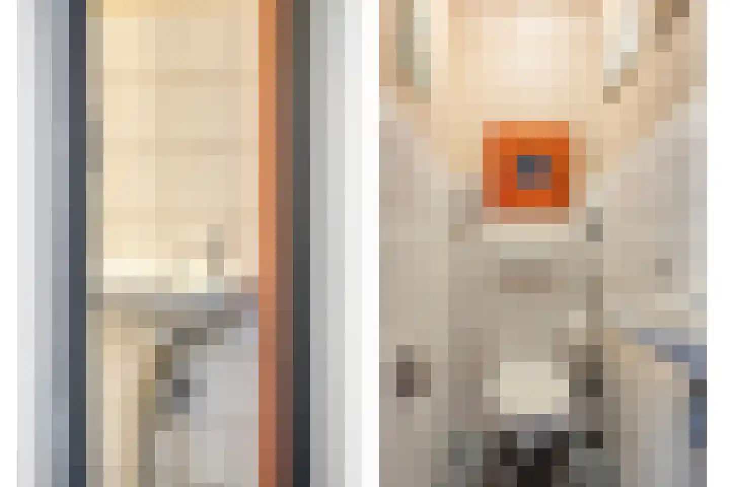 Nieuwe Nieuwstraat 6 D Amsterdam thumbnail 24