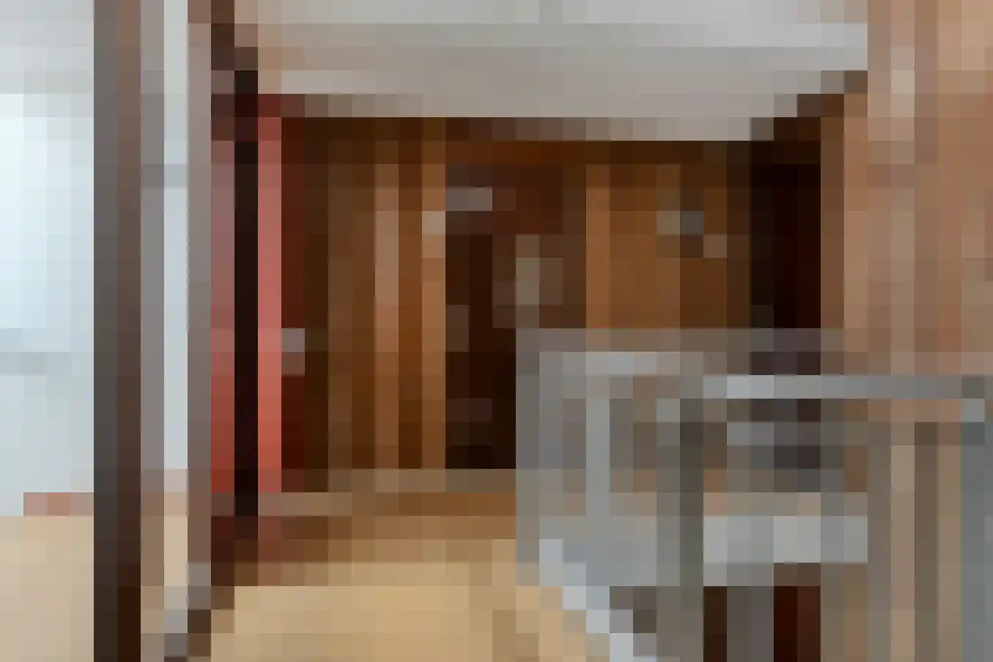 Nieuwe Nieuwstraat 6 D Amsterdam thumbnail 26
