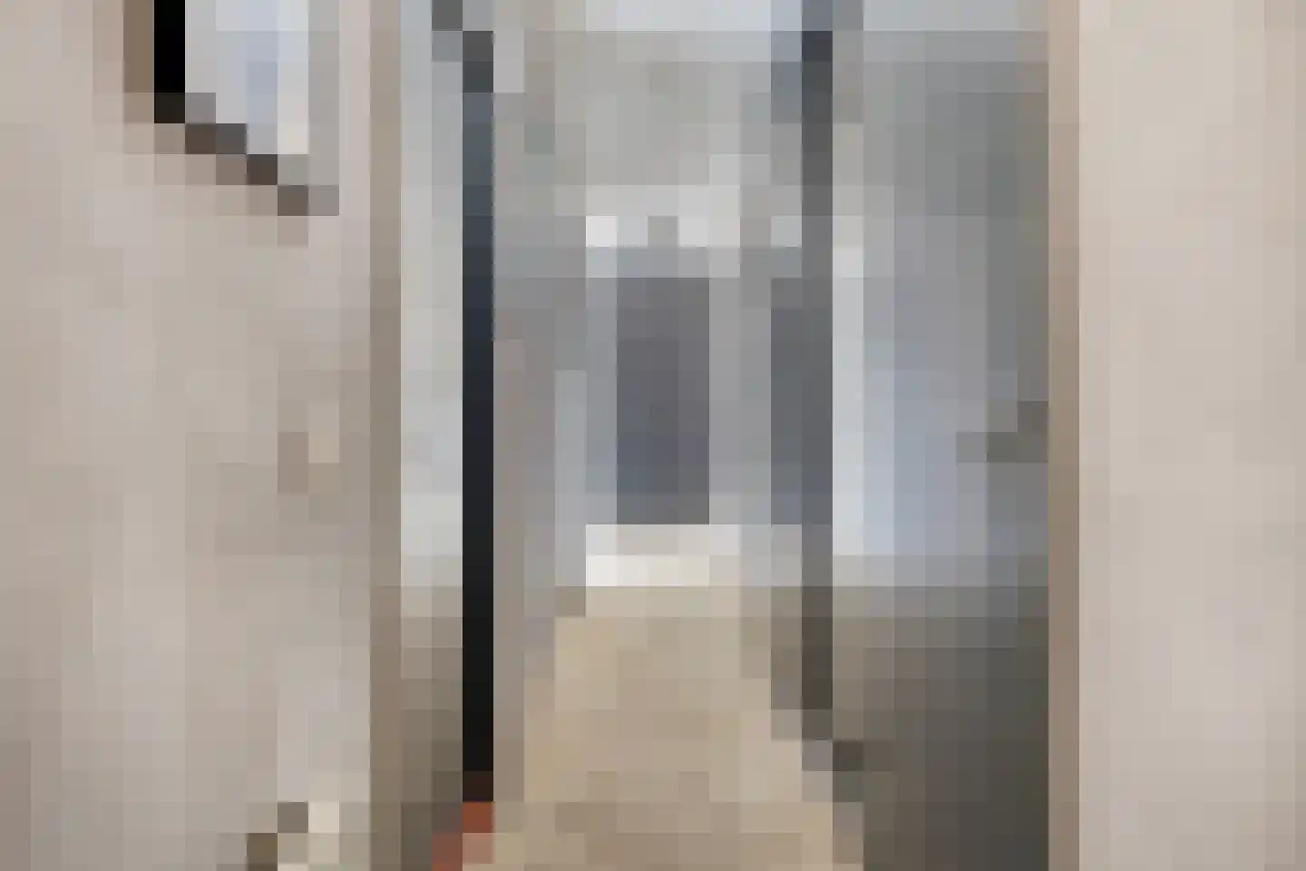 Nieuwe Nieuwstraat 6 D Amsterdam thumbnail 27