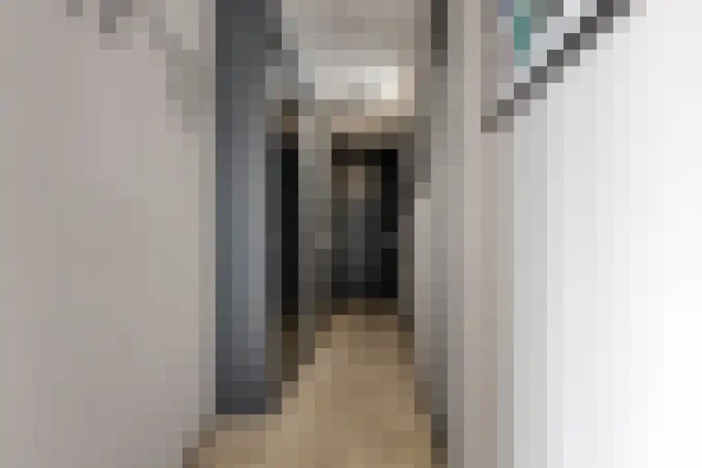 Nieuwe Nieuwstraat 6 D Amsterdam thumbnail 28