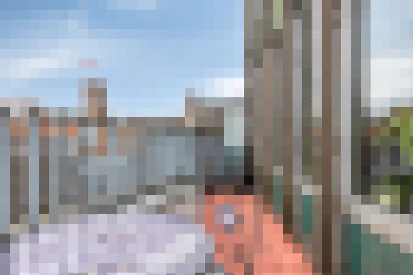 Nieuwe Nieuwstraat 6 D Amsterdam thumbnail 30