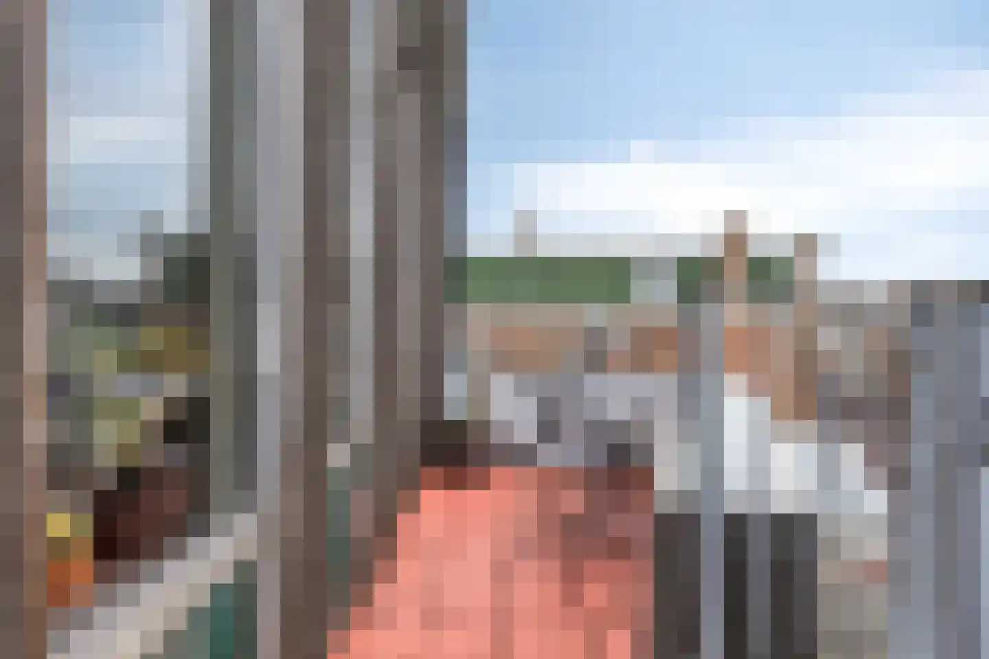 Nieuwe Nieuwstraat 6 D Amsterdam thumbnail 31